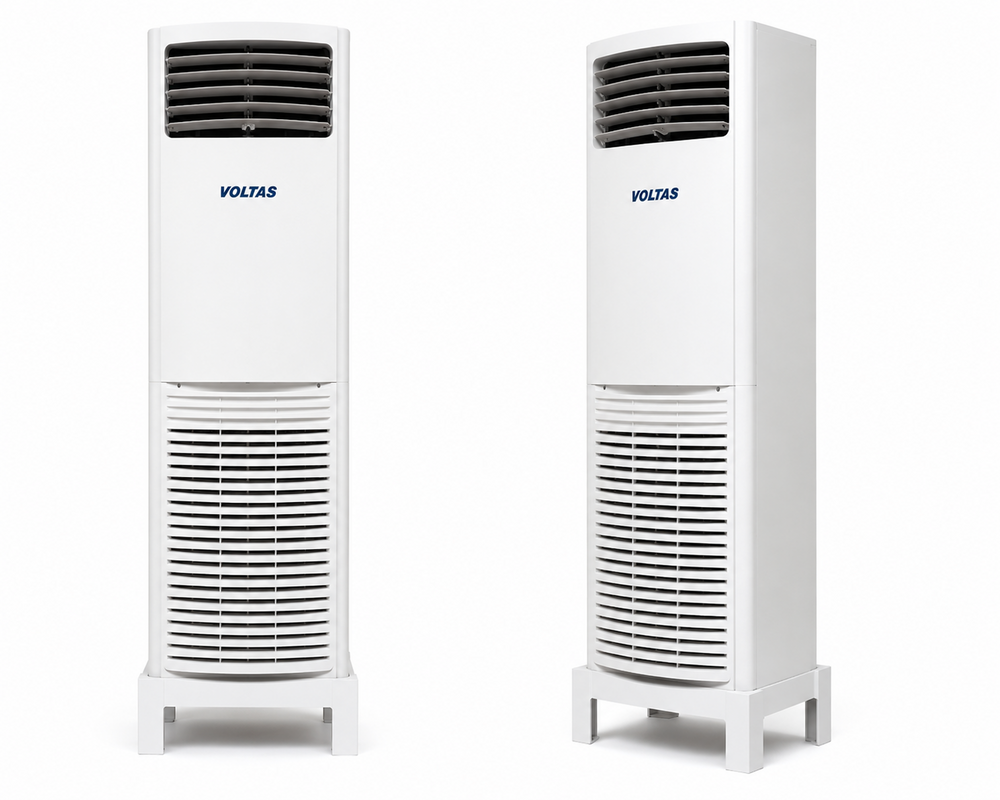 Voltas Tower Air Conditioner