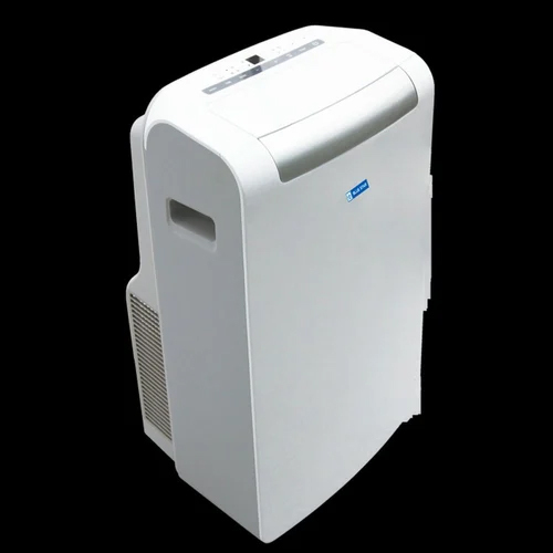Blue Star Pc12db Portable Air Conditioners - Cooling Capacity: 1 Ton