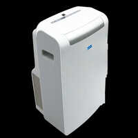 Blue Star PC12DB Portable Air Conditioners