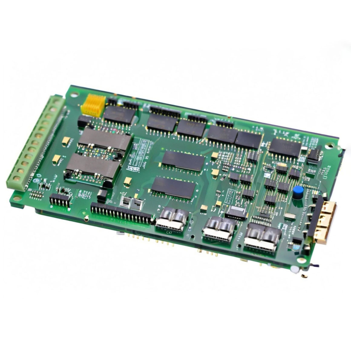 Pcba Reverse Engineering Other Pcb Toy Pcba For Samsung Pcb Board Prototype Pcba