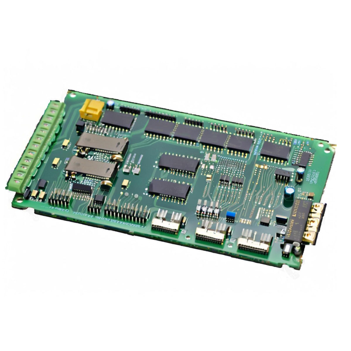 Pcba Reverse Engineering Other Pcb Toy Pcba For Samsung Pcb Board Prototype Pcba