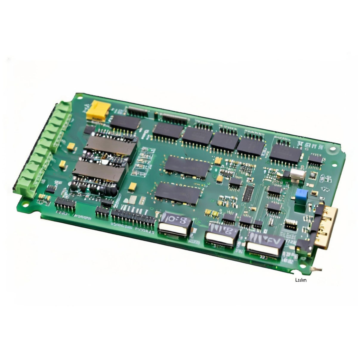 Pcba Reverse Engineering Other Pcb Toy Pcba For Samsung Pcb Board Prototype Pcba