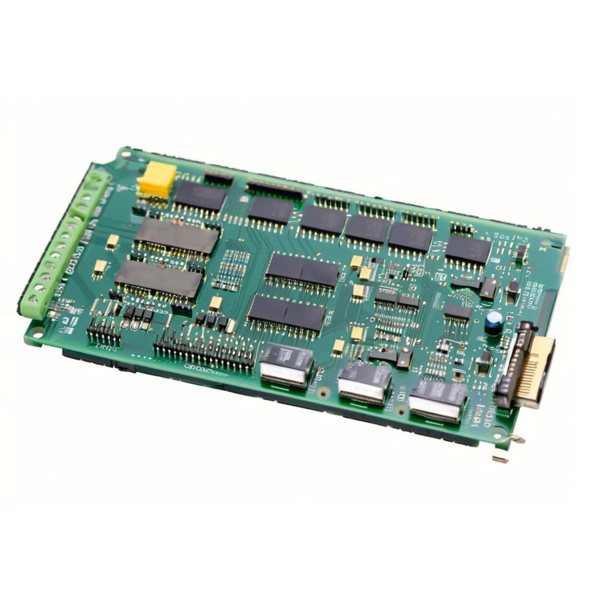 Pcba Reverse Engineering Other Pcb Toy Pcba For Samsung Pcb Board Prototype Pcba