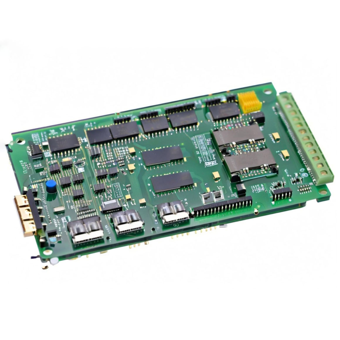 Pcba Reverse Engineering Other Pcb Toy Pcba For Samsung Pcb Board Prototype Pcba