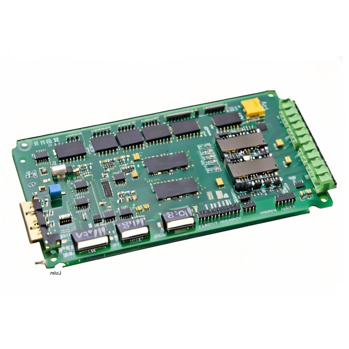 Pcba Reverse Engineering Other Pcb Toy Pcba For Samsung Pcb Board Prototype Pcba