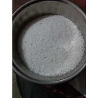 Quartz Silica Sand
