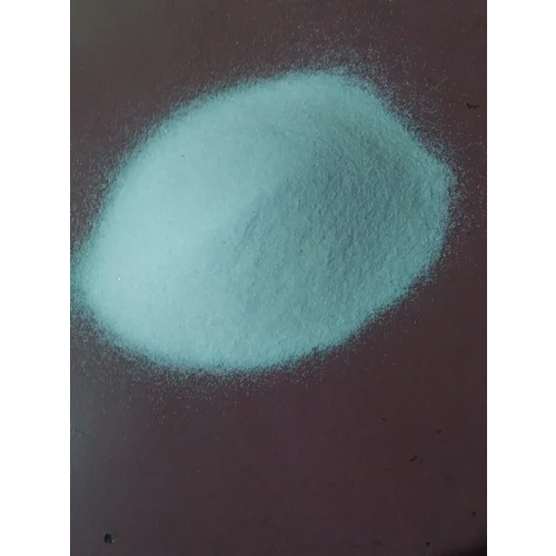 Fused Silica Powder For Precision Casting