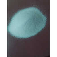 Fused Silica Powder For Precision Casting - Application: Industrial Abrasive