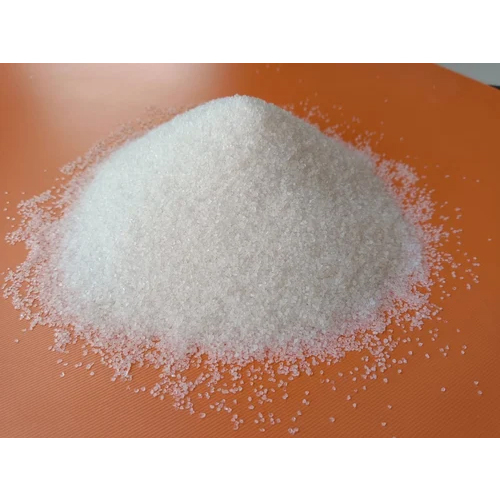 White Quartz Silica Sand Powder