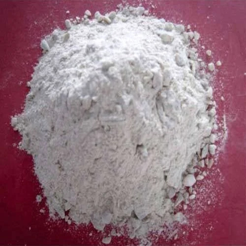 Premix Silica Ramming Mass