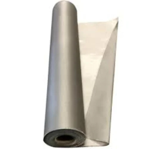 Glass Mica Insulation Sheets