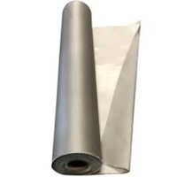 Glass Mica Insulation Sheets - Color: Brown