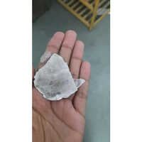 Natural Mica Sheet - Insulation Mica, 3x1 Sq. Foot Dimension, Brown Color, High Melting Point, Rectangular Shape For Electrical & Thermal Insulation
