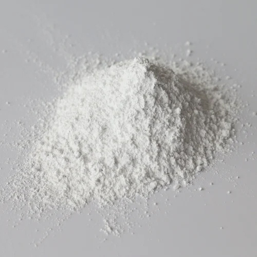 Acidic Ramming Mass