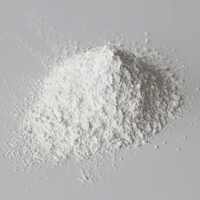 Acidic Ramming Mass - Sio2 70%-95%, Al2o3 1%-10%, Color: White, Refractoriness ~1600â°c To 1700â°c | Excellent Thermal Stability, Corrosion Resistance