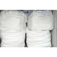 Premix Ramming Mass - Silicon Carbide Powder, 5%-25% Al2o3, White Color, ~1600â°c To 1800â°c Refractoriness, 3%-10% Mgo Content