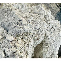 Ceramic Powder - Industrial Abrasive, Grey Color, High Strength | Excellent Dimensional Stability, Irreversible Shape For Heavy-duty Applications