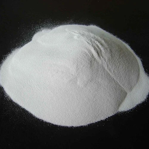 White Aluminum Oxide