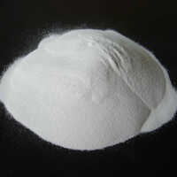 White Aluminum Oxide - Industrial Abrasive Powder, High Strength , Dimensional Stability - Irreversible, White Color For Color Sensitivity