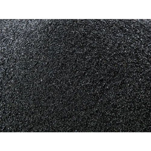 Foundry Grade Chromite Sand