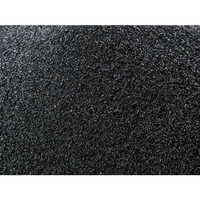 Foundry Grade Chromite Sand - Fine Natural Sand, Black Color, Moderate Heat Of Hydration, Excellent Corrosion Resistance