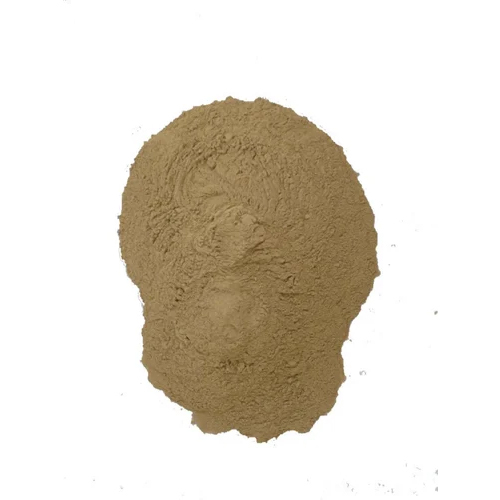 Sodium Bentonite Powder