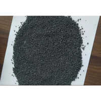 Calcined Petroleum Coke