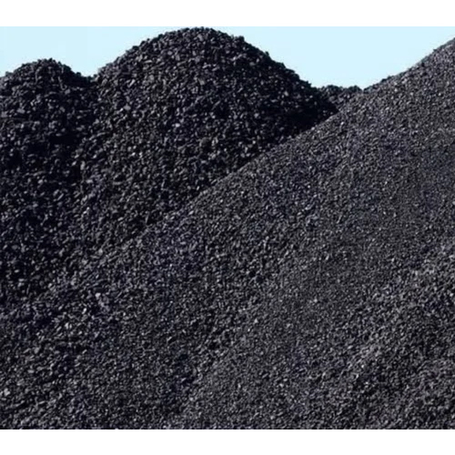 Calcined Petroleum Coke Granules