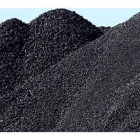 Calcined Petroleum Coke Granules - Fixed Carbon 90% To 98% | Low Moisture <0.5%, Unique Granular Shape For Easy Handling And Minimal Dust