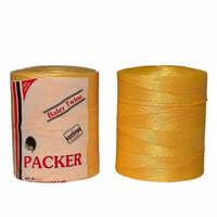 Packer PP Baler Twine