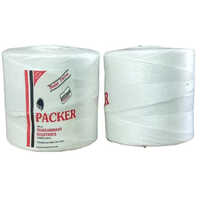 Packer PP Reaper Binder Baler Twine