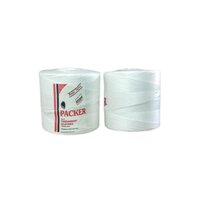 Natural White Packer Reaper Binder Twine Rope