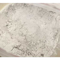 Zircon Sand - Fine Manufactured Sand, Grey Color | Excellent Corrosion Resistance, Extra Rapid Hardening Properties, Moderate Heat Of Hydration
