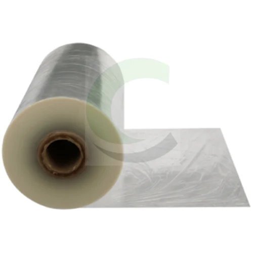 Cor Tuff Shrink Film
