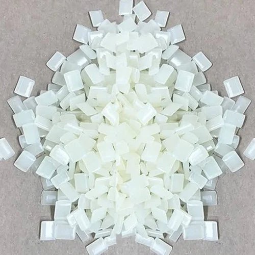 Fevicol Sa 851 HT