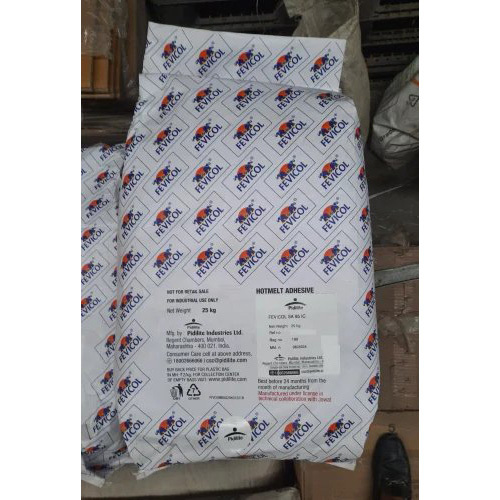 Fevicol SA 85 IC