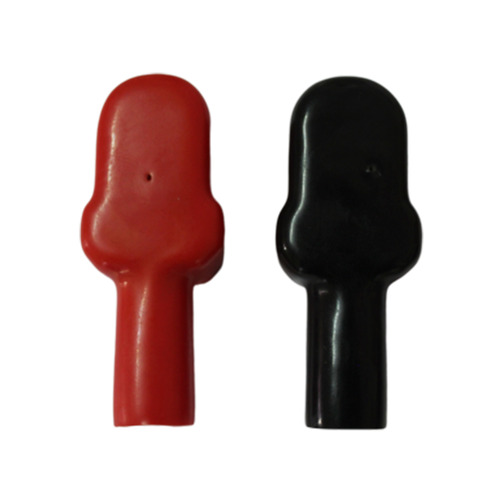 Battery Terminal Protection Caps