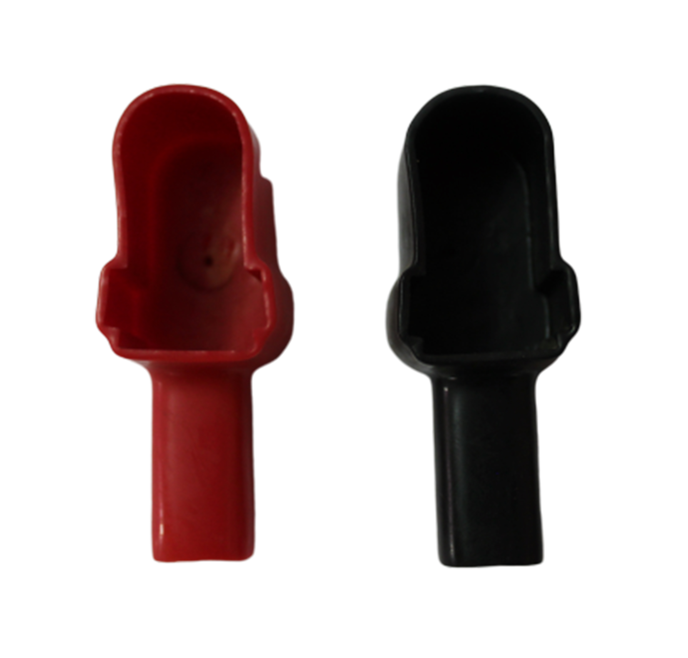Battery Terminal Protection Caps