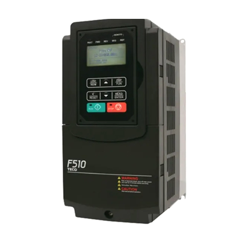 Motovario Pump Ac Drives - Application: Electrical