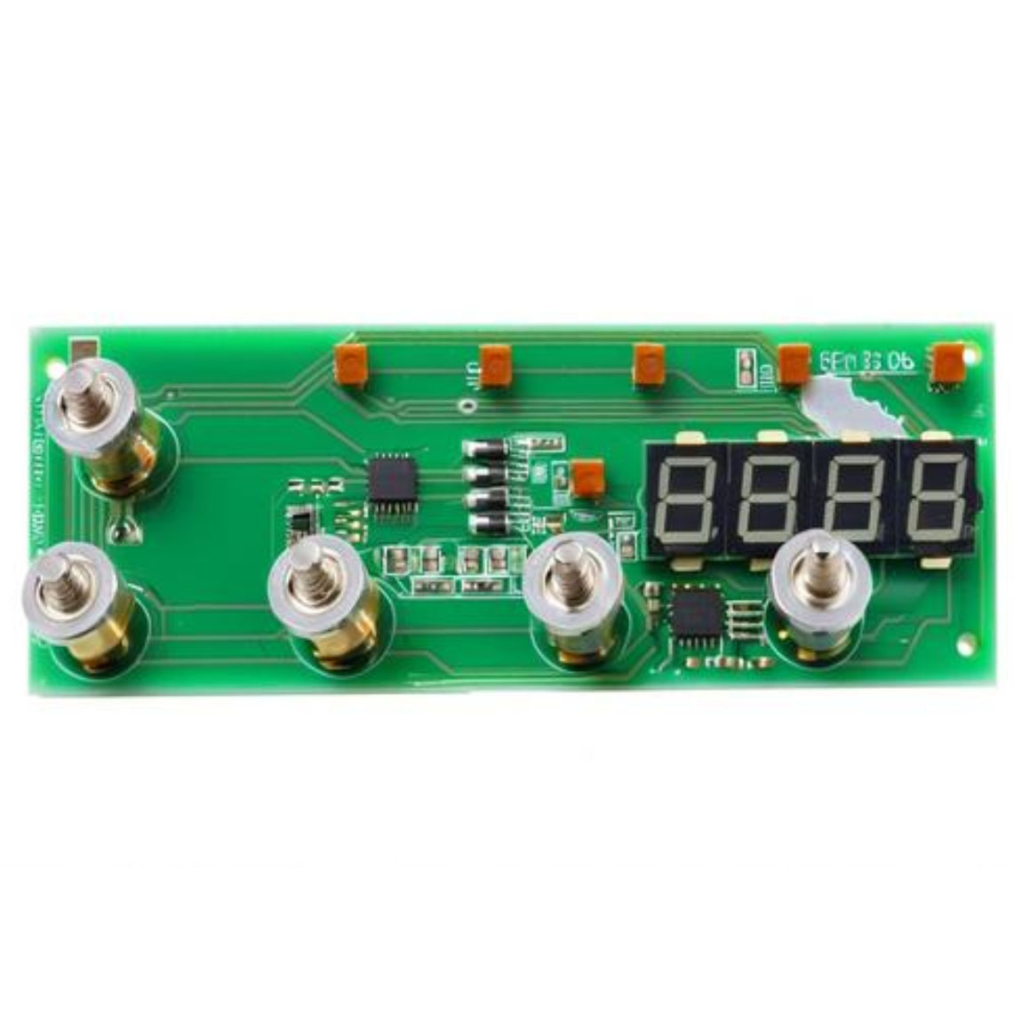 Mini Pc Open Source Board Excellent Customized One-Stop TV Box Circuit Boards Android Tablet PCBA Assembly