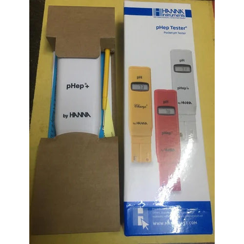 Phep faimily upgrade model HI98108p