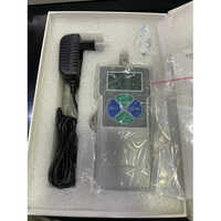 Digital Force Gauge - Accuracy: 100  %