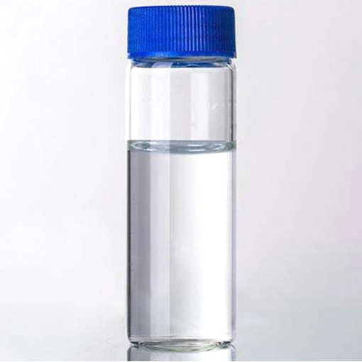 Polyethylene Glycol