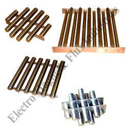 मैग्नेटिक ग्रेट्स