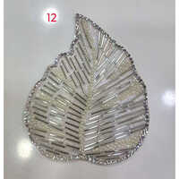 Fancy Cloth Butta Lace - Color: All Color