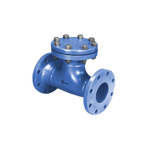 Heavy Duty T Type Strainer