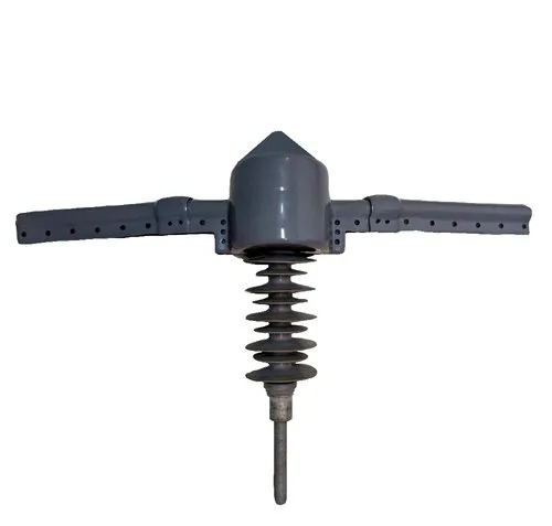 Bird Guards - Durable Aluminum Alloy, Versatile Design For Effective Bird Deterrence