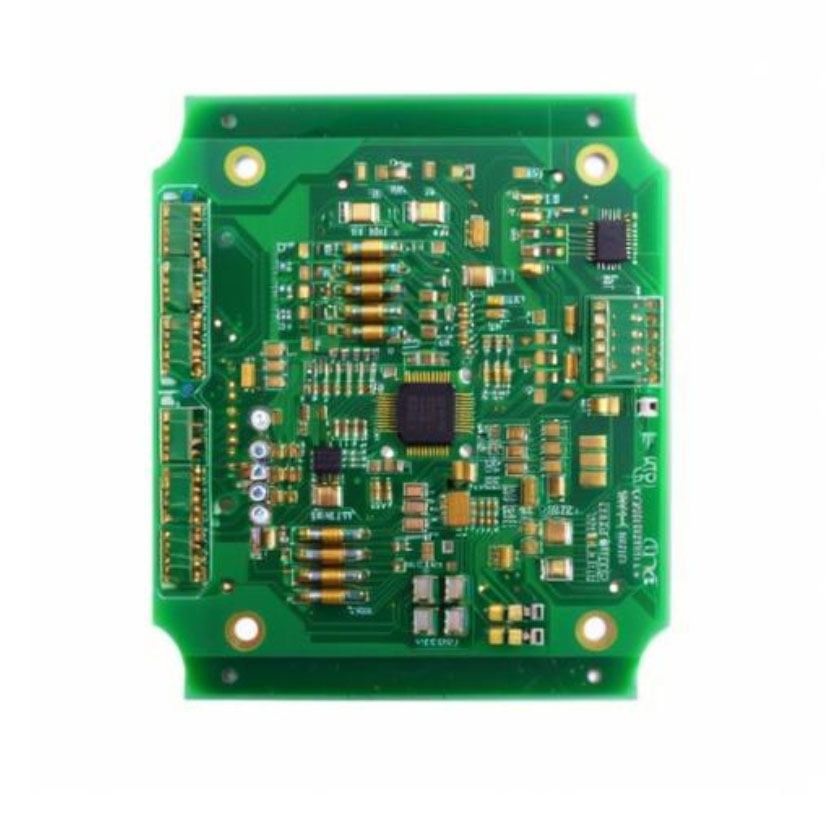 Shenzhen OEM PCB Source Components and PCBA Assembly Factory Supply one-stop Customization Service Manufacturer SMT Produce