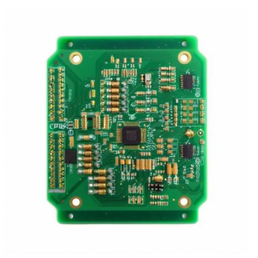 Shenzhen OEM PCB Source Components and PCBA Assembly Factory Supply one-stop Customization Service Manufacturer SMT Produce