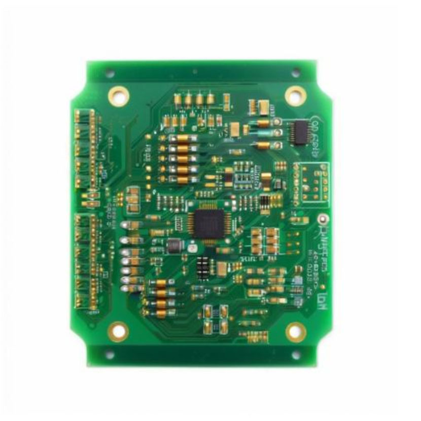 Shenzhen OEM PCB Source Components and PCBA Assembly Factory Supply one-stop Customization Service Manufacturer SMT Produce